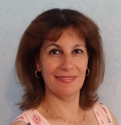 IAD Nadia LAAZ, Agence Immobilière à Lannion