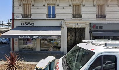 Y&F Immo - Pinky Bird Logements Saisonniers, Agence Immobilière à Villemomble