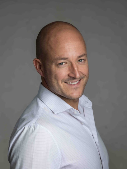 Ciamporcero Florian Yautimmo - Négociateur En Immobilier Agence Immobilière à Lucinges