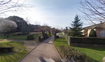 Laurent PAWELSKI Agent immobilier, Agence Immobilière à Portet-sur-Garonne