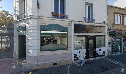 Laforêt immobilier Les Mureaux, Agence Immobilière aux Mureaux