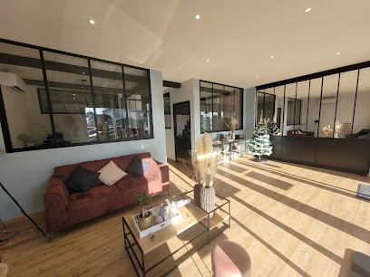 Opale Conseils & Transactions, Agence Immobilière à Marcheprime