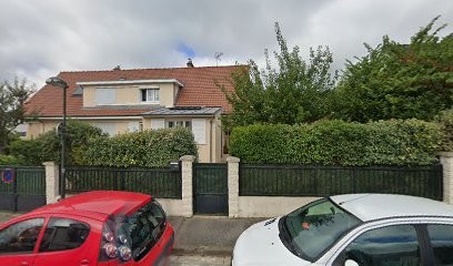 DVG Eric USMER, Agence Immobilière au Chesnay