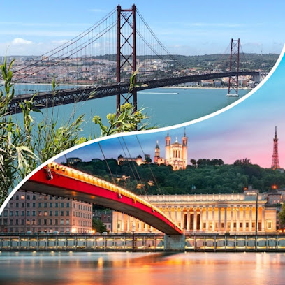 Mrt Agence Immobilière à Lyon 06