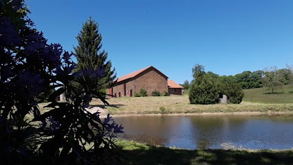 House In The Limousin, Agence Immobilière à La Croisille-sur-Briance