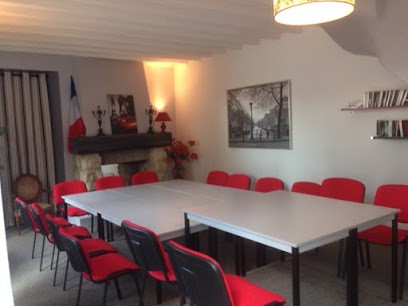 Walter LEBLANC immobilier, Agence Immobilière à Maintenon