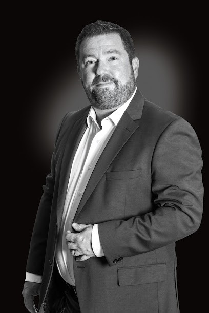 CARRARA IMMOBILIER, Agence Immobilière à Montigny-lès-Metz