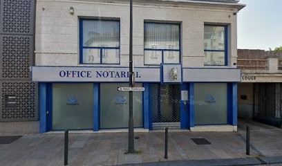 Syndicat Copropriete 49 Rollin, Agence Immobilière au Perreux-sur-Marne