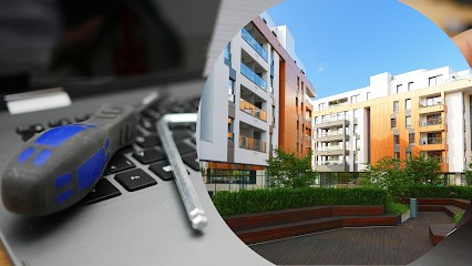 Dwell Syndic, Agence Immobilière à Perros-Guirec