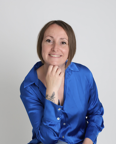 Aurelie Jezequel - Immobilier Lardy Et Ses Environs - Bsk Immobilier Agence Immobilière à Lardy