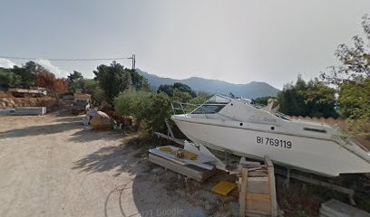 L’Agence M, Agence Immobilière à L'Île-Rousse