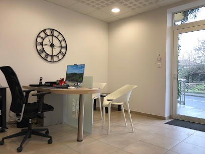 Agence Immobilière Laforêt Montbeton, Agence Immobilière à Montbeton