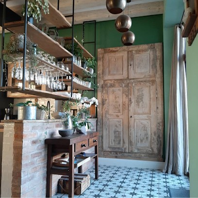 Julie HOLZSCHERER - NEO CONCEPT IMMO, Agence Immobilière à Hochfelden