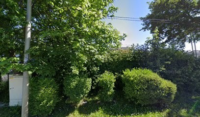 C'Mon Agent Immo, Agence Immobilière à Dammartin-en-Goële