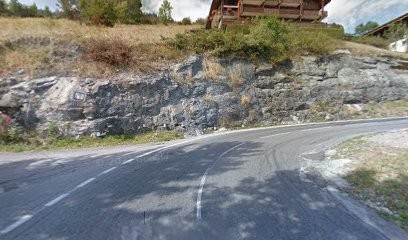 FONCIA | Agence Immobilière | Syndic-Location-Location Vacances | Le Grand-Bornand | Immeuble le Bellachat Villavit, Agence Immobilière au Grand-Bornand