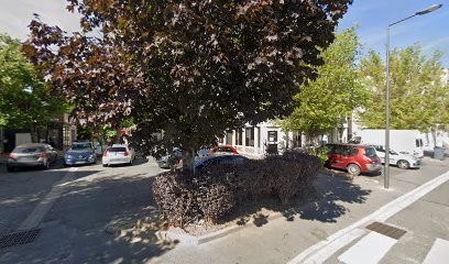 Agence Immoweb Fosses, Agence Immobilière à Fosses