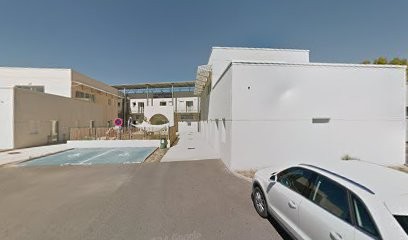 Prestiges Gestion Locative, Agence Immobilière à Jacou