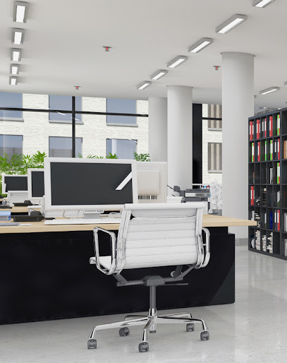 Atg Immobilier Agence Immobilière à Toulouse