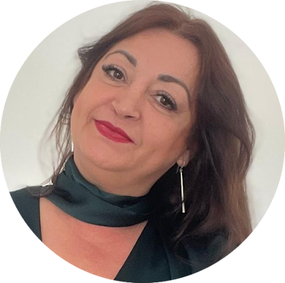Bernard Laura, Agence Immobilière à Bouafle