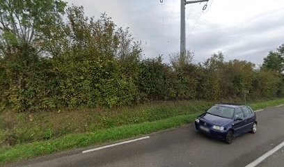 Résidence Azur, Agence Immobilière à Mâcon