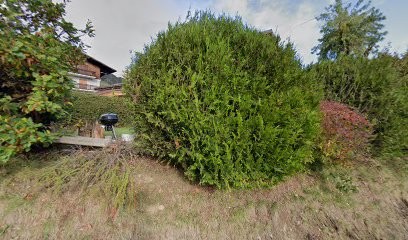 Skayron immobilier, Agence Immobilière à Cordon