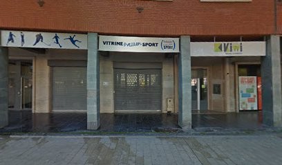 Immouest Dunkerque, Agence Immobilière à Dunkerque