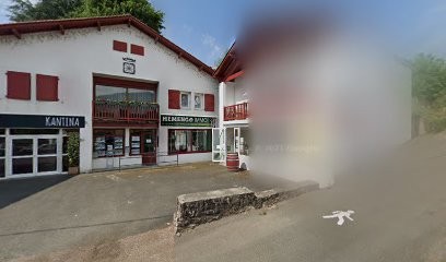 Hemengo Immo, Agence Immobilière à Saint-Jean-Pied-de-Port