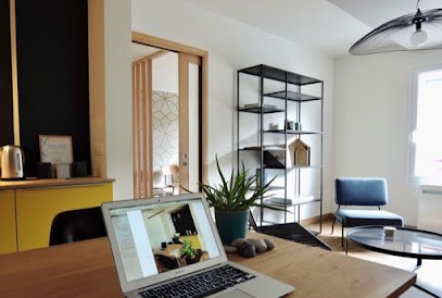 GUERLAIS IMMOBILIER - Agent Immobilier, Agence Immobilière à Saint-Sébastien-sur-Loire