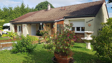 Houria Safouane Immobilier, Agence Immobilière à la Grande-Paroisse
