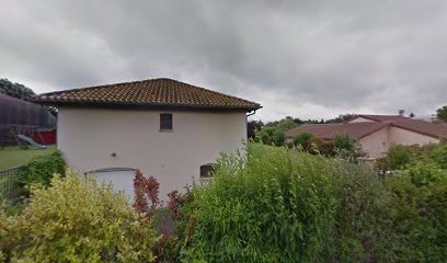 Thomas Emmanuel, Agence Immobilière à Combles-en-Barrois