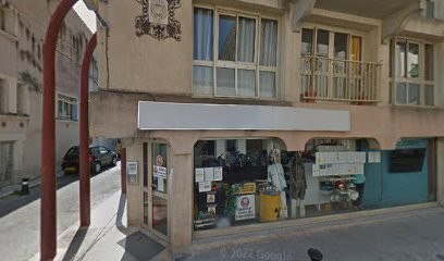 Aedium Immobilier, Agence Immobilière à Crest