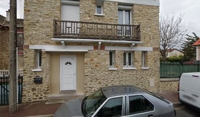 Sylvie GONCALVES IAD, Agence Immobilière à Soisy-sous-Montmorency