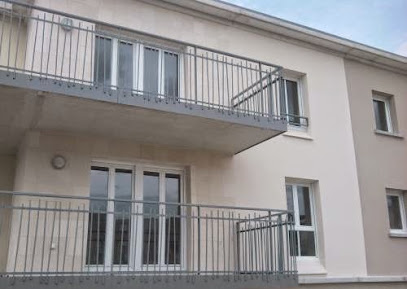 Fleurs De Champagne - Reims Agence Immobilière à Reims