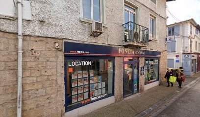 CEFIA, Agence Immobilière à Miribel