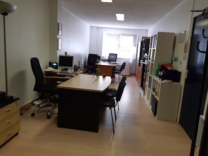 A 91 Immobilier, Agence Immobilière à Mennecy