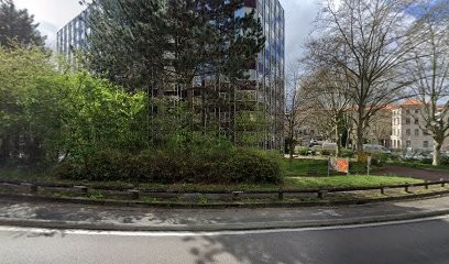 Régie Lescuyer et associés, Agence Immobilière à Lyon 04