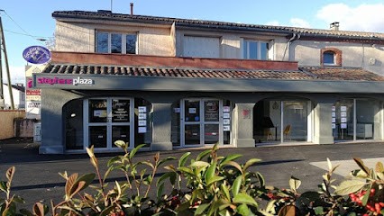 Stéphane Plaza Immobilier Grenade, Agence Immobilière à Grenade