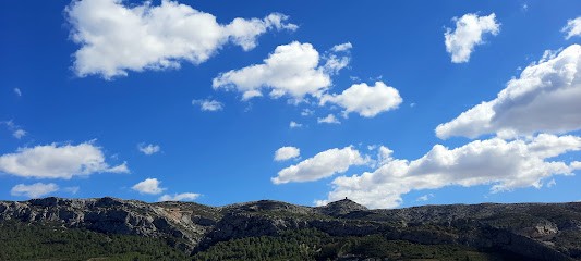 Immobilier - Christopher BARRETO - Pyrénées-Orientales, Agence Immobilière à Tautavel