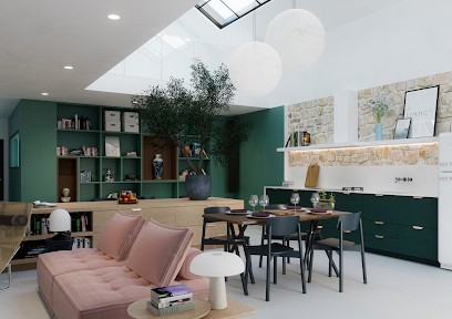 LIMMO - Agence Immobilière FRANCHEVILLE, Agence Immobilière à Francheville