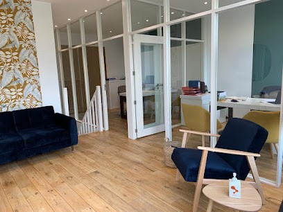 DECLEVES immobilier, Agence Immobilière à Orgeval