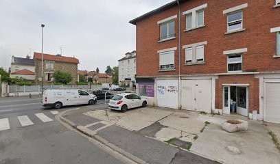 Immo 9, Agence Immobilière à Villemomble