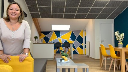 COMME CHEZ VOUS, Agence Immobilière à Peschadoires