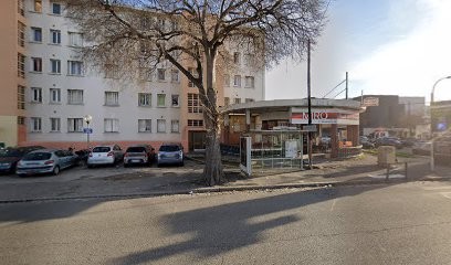 Syndic Copro la Sauvagere, Agence Immobilière à Marseille 10