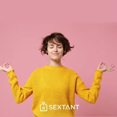 Sextant France & International - Fabienne Berrocal Agence Immobilière à Cournon-d'Auvergne
