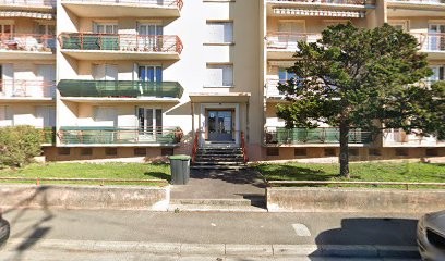 Montélimar Immobilier, Agence Immobilière à Montélimar