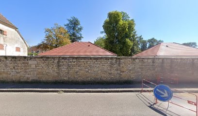 SAS Magimmo, Agence Immobilière à Dole