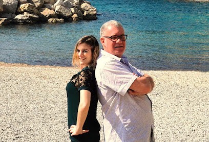 DOISNEAU IMMOBILIER, Agence Immobilière à Marseille 16