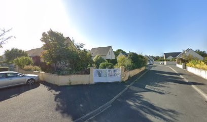 Ghislain Vergnot - Immobilier, Agence Immobilière à Douvres-la-Délivrande