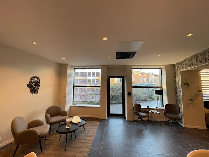 Vue sur Parc, Agence Immobilière à Francheville