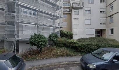 Syndicat Copropriétaires, Agence Immobilière à Sannois